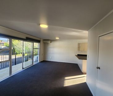3/15 Trojan Crescent, New Lynn - Photo 6