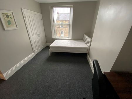 6 bedroom house share to rent - Photo 2