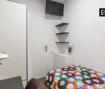 Carrer de Casp, Barcelona, Catalonia 08010 - Photo 3