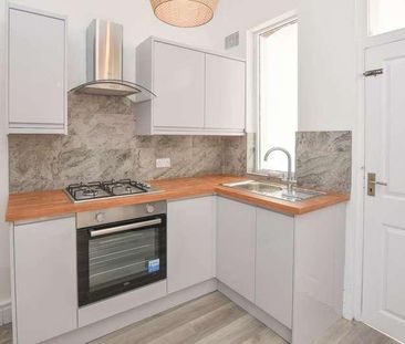 Holme Terrace, Swinley, Wigan, WN1 - Photo 6