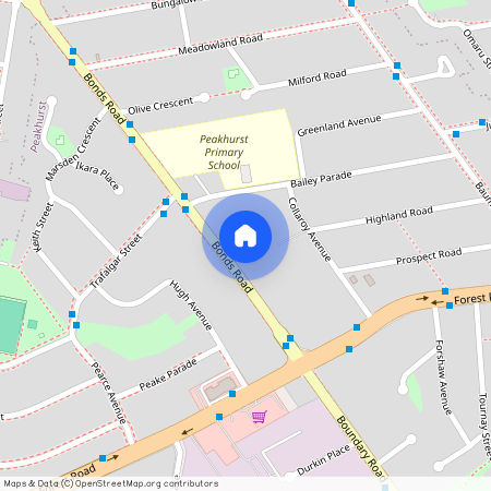 7/87 Bonds Road, NSW 2210, Peakhurst