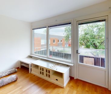 Flöjtgatan 53 - Foto 2