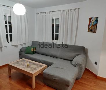 Alquiler de chalet pareado en San Javier - Foto 3