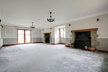 7 bedroom detached house to rent - Photo 3