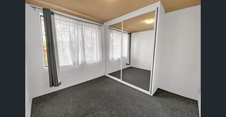 Spacious Apartment Set In Desirable Location - Photo 2