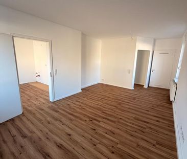 Renovierte 3-Zimmer Wohnung in TOP Lage - Photo 1