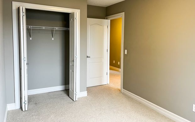 3 Bed Duplex For Rent In Rutherford. - Photo 1
