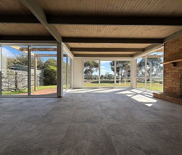 Character Filled Home in the Country Club Estate! - Photo 2
