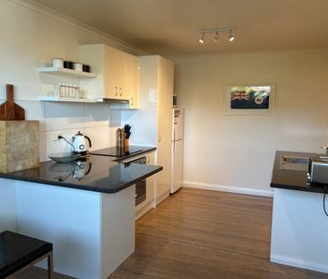 8 Hooper Crescent - Photo 5