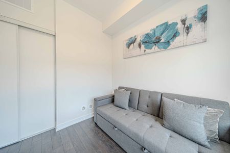 For Lease - 1865 Pickering Parkway Unit# 606, Pickering, Ontario - Photo 3