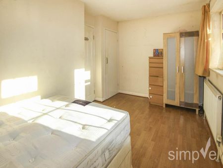 3 bedroom house to rent - Photo 2