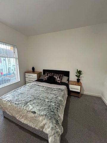 1 bedroom in a house share to rent - Photo 5