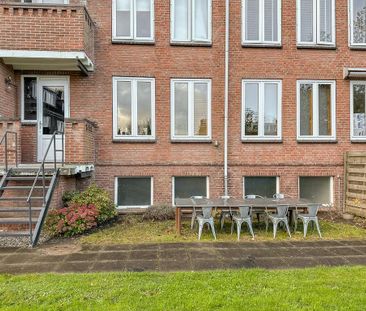Appartement te huur: Graaf Hendrik III laan 169 4819 CG Breda - Foto 2
