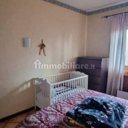 Trilocale via Monte Croce, Pescocostanzo - Foto 1