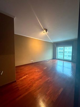 Apartamento T2 em Porto - Photo 1