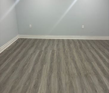 For Lease - 19801 Leslie Street Unit# BSMT, East Gwillimbury, Ontario - Photo 5