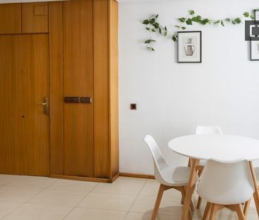 valencia, Valencian Community 46001 - Photo 4
