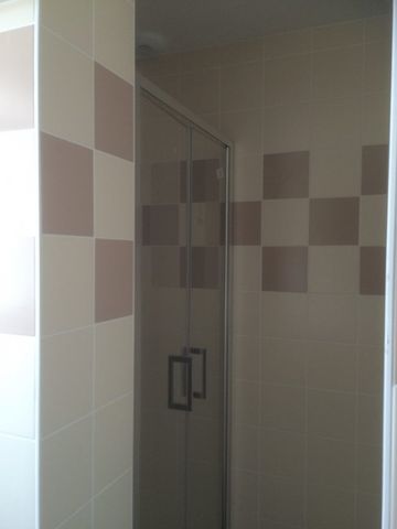 Appartement 5 pièces à Strasbourg - Photo 5