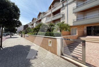 Apartamento T2 em Aveiro