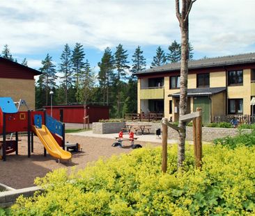 Valbergsvägen 17 A - Photo 6