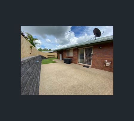 5 Blackbutt Place, Kawana, Qld 4701 - Photo 5