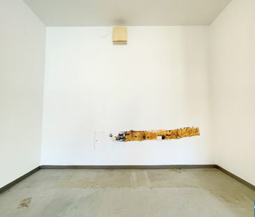 Top 3-Zimmer-Wohnung mit Blick auf den Innenhof - Foto 2