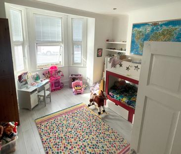 2 Bed Flat, Long Lane, N3 - Photo 6