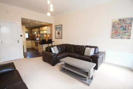 Candleriggs, Glasgow, G1 - Photo 2