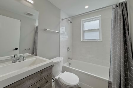 For Lease - 100 King Edward Avenue Unit# 3, London South, Ontario - Photo 3