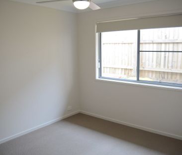 1/38 Parkview Drive, Glenvale - Photo 5