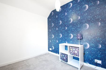 Pine Street, Airdrie, ML6 - Photo 3