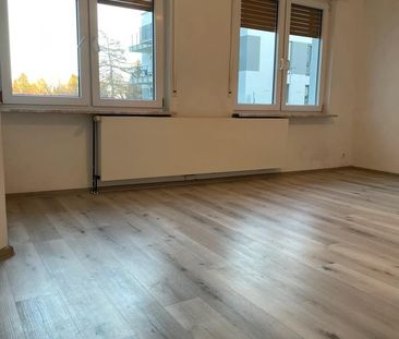 Mietwohnung - Photo 6