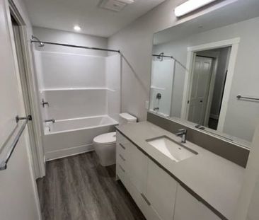 1 Bedroom PLUS den at SoHo Kelowna! - Photo 6