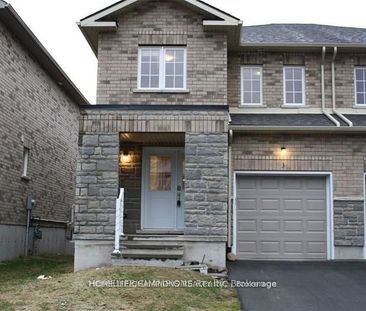 For Lease - 3 Tegan Court, Loyalist, Ontario - Photo 6