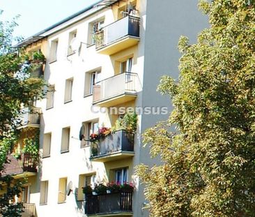 Katowice - Zdjęcie 6