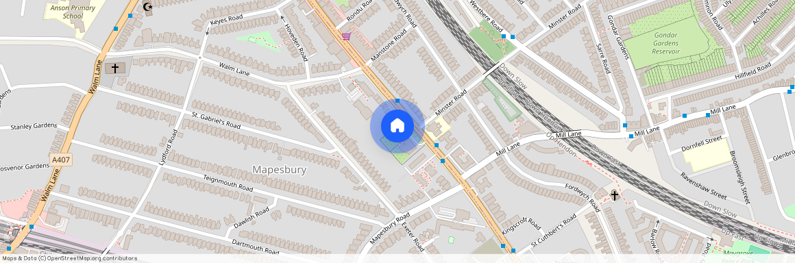 Shoot Up Hill, Shoot Up Hill