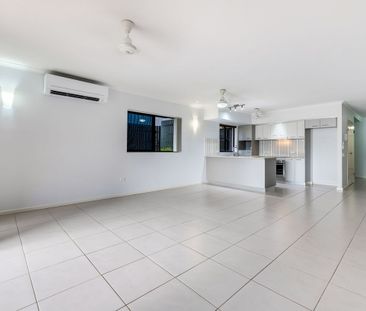 8E/174 Forrest Parade, Rosebery, NT 0832 - Photo 1