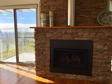 52 Illabunda Drive, Malua Bay NSW - Photo 5