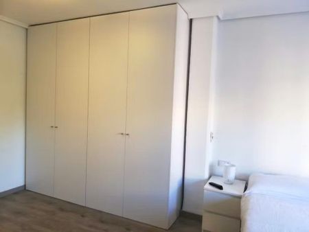 Avinguda de Burjassot, Valencia, Valencian Community 46009 - Photo 4