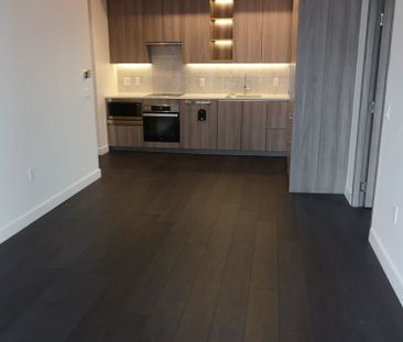 For Lease - 95 Mcmahon Drive Unit# 2706, Toronto, Ontario - Photo 2