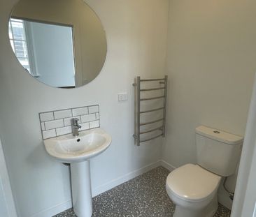 Studio 4/255 Rattray St, City Centre (Dunedin) - Photo 3