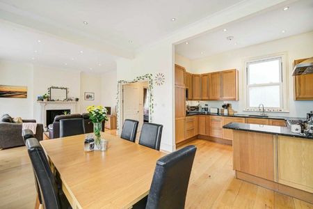 Woodgrange Avenue, Ealing, W5 - Photo 3