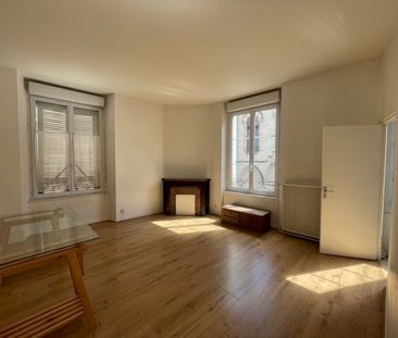 T2 Bordeaux - Photo 5