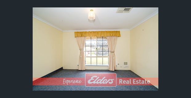 TWO MASTER BEDROOMS WITH ENSUITES - LARGE PATIO AREA! - Photo 1