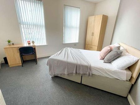 Brookdale Road, L15 - Photo 5