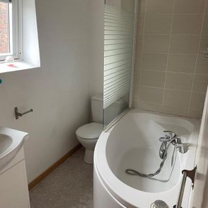 Location Appartement 2 pièces 41m² DOUAI 59500 - Photo 2