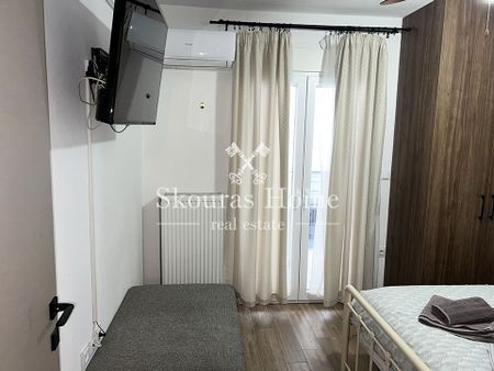 Studio/Γκαρσονιέρα για ενοικίαση Κέντρο (Ιωάννινα) - Photo 4