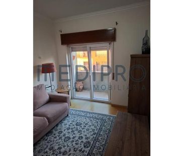 Apartamento T1 em Lisboa - Photo 5