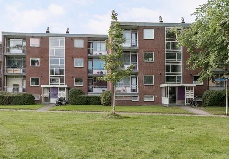 Kwelderstraat 31c - Photo 5