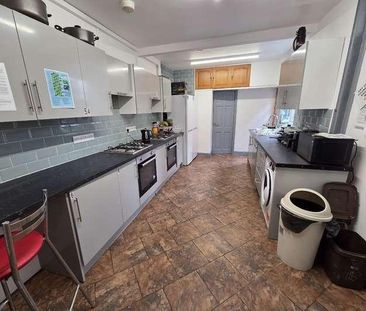 Taunton Rd, Bridgwater, TA6 - Photo 3